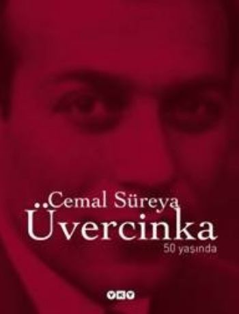 Üvercinka %17 indirimli Cemal Süreya