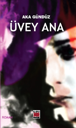 Üvey Ana