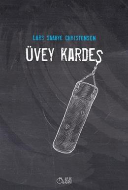 Üvey Kardeş Lars Saabye Christensen