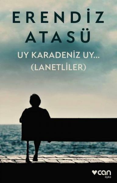 Uy Karadeniz Uy (Lanetliler) Erendiz Atasü