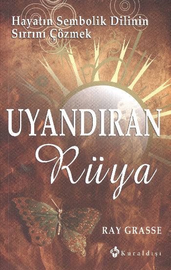 Uyandıran Rüya %17 indirimli Ray Grasse