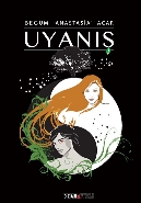 Uyanış-Alacakaranlık Çağı