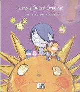 Uyanış Öncesi Öyküleri