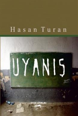 Uyanış