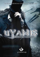 Uyanış
