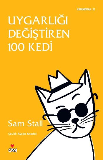 Uygarlığı Değiştiren 100 Kedi Tarihte En Çok Sözü Geçen Kediler
