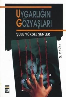 Uygarlığın Gözyaşları