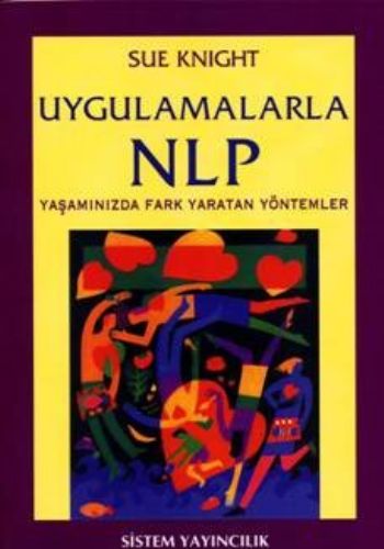 Uygulamalarla NLP