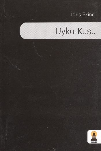 Uyku Kuşu