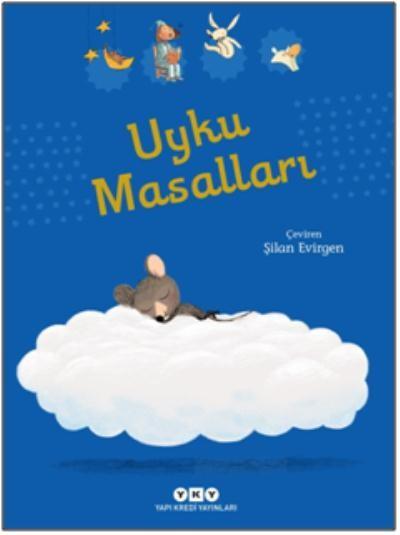 Uyku Masalları