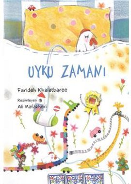 Uyku Zamanı