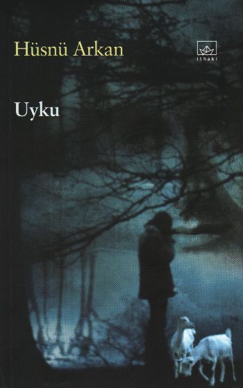 Uyku