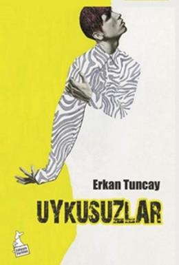 Uykusuzlar