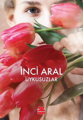 Uykusuzlar İnci Aral