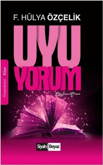 Uyu Yorum