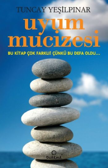 Uyum Mucizesi