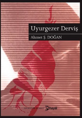 Uyurgezer Derviş