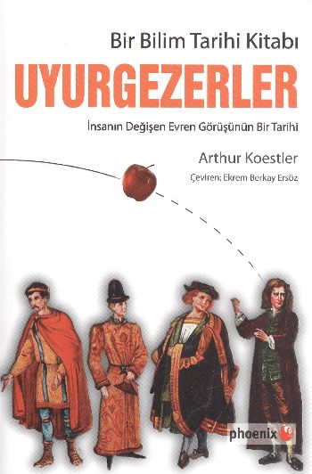 Uyurgezerler