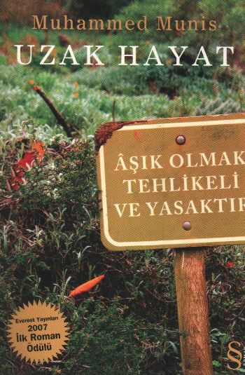 Uzak Hayat