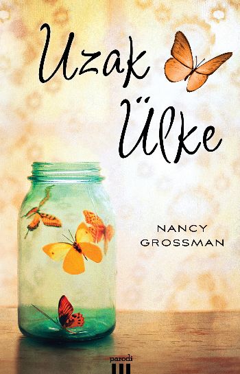 Uzak Ülke Nancy Grossman