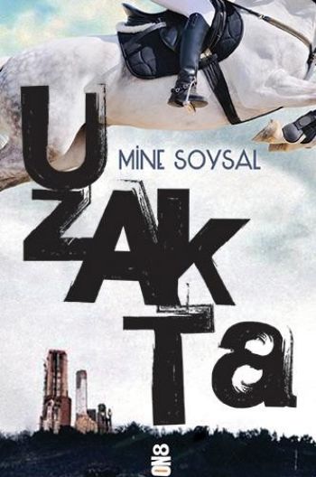 Uzakta %17 indirimli Mine Soysal