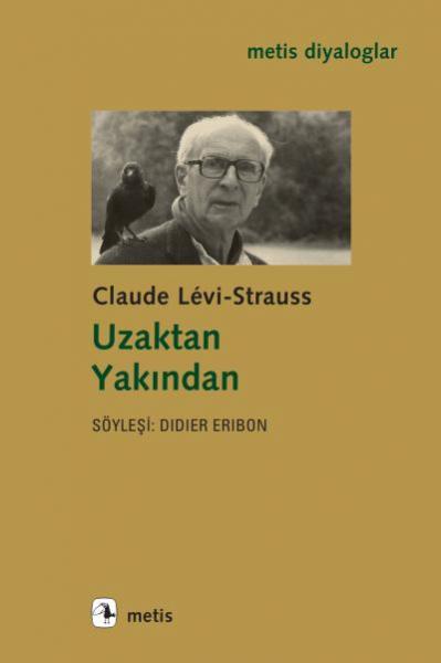 Uzaktan Yakından Claude Levi