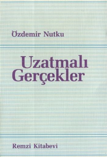 Uzatmalı Gerçekler