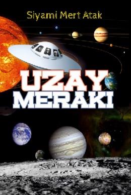 Uzay Merakı