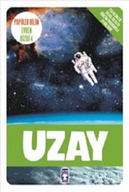 Uzay