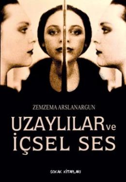 Uzaylılar ve İçsel Ses