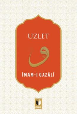 Uzlet İmam Gazali