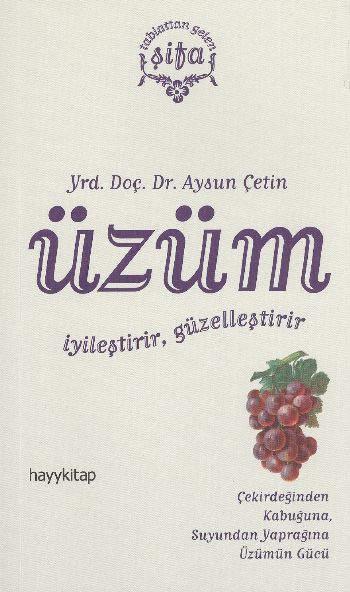 Üzüm