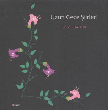 Uzun Gece Şiirleri