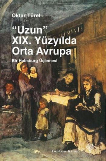 Uzun XIX. Yüzyilda Orta Avrupa