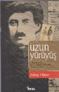 Uzun Yürüyüş