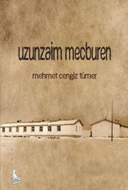 Uzunzaim Mecburen