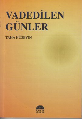 Vadedilen Günler