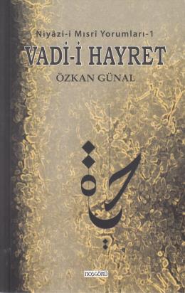 Vadi-i Hayret