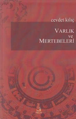 Varlık ve Mertebeleri