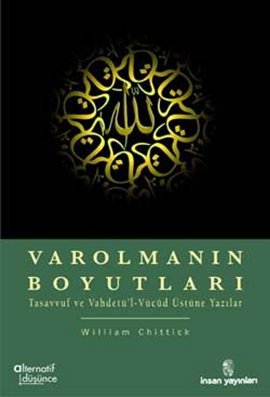 Varolmanın Boyutları