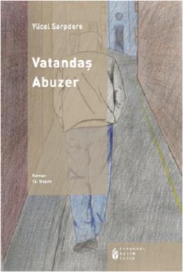 Vatandaş Abuzer