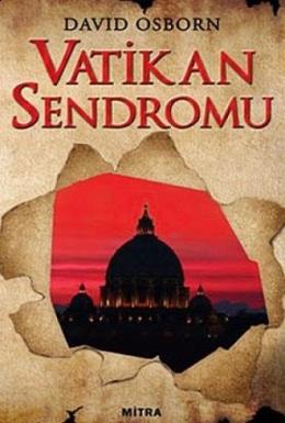 Vatikan Sendromu