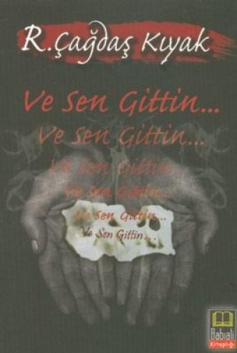 Ve Sen Gittin...