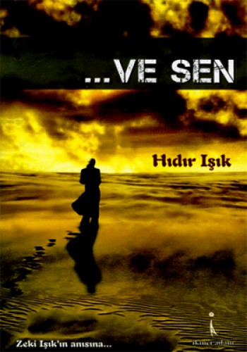 Ve Sen