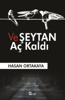 Ve Şeytan Aç Kaldı