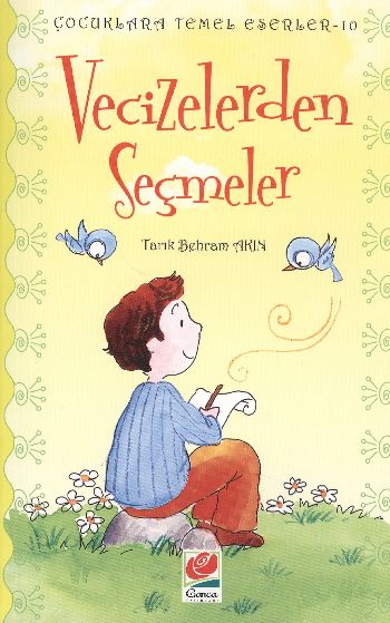Vecizelerden Seçmeler