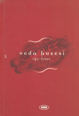 Veda Busesi