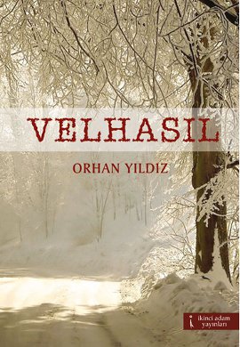 Velhasıl