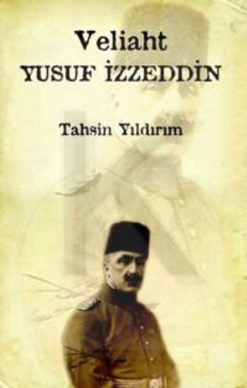 Veliaht Yusuf İzzettin