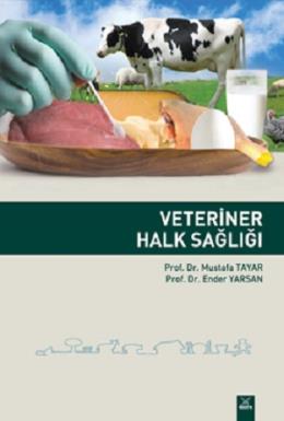 Veteriner Halk Sağlığı